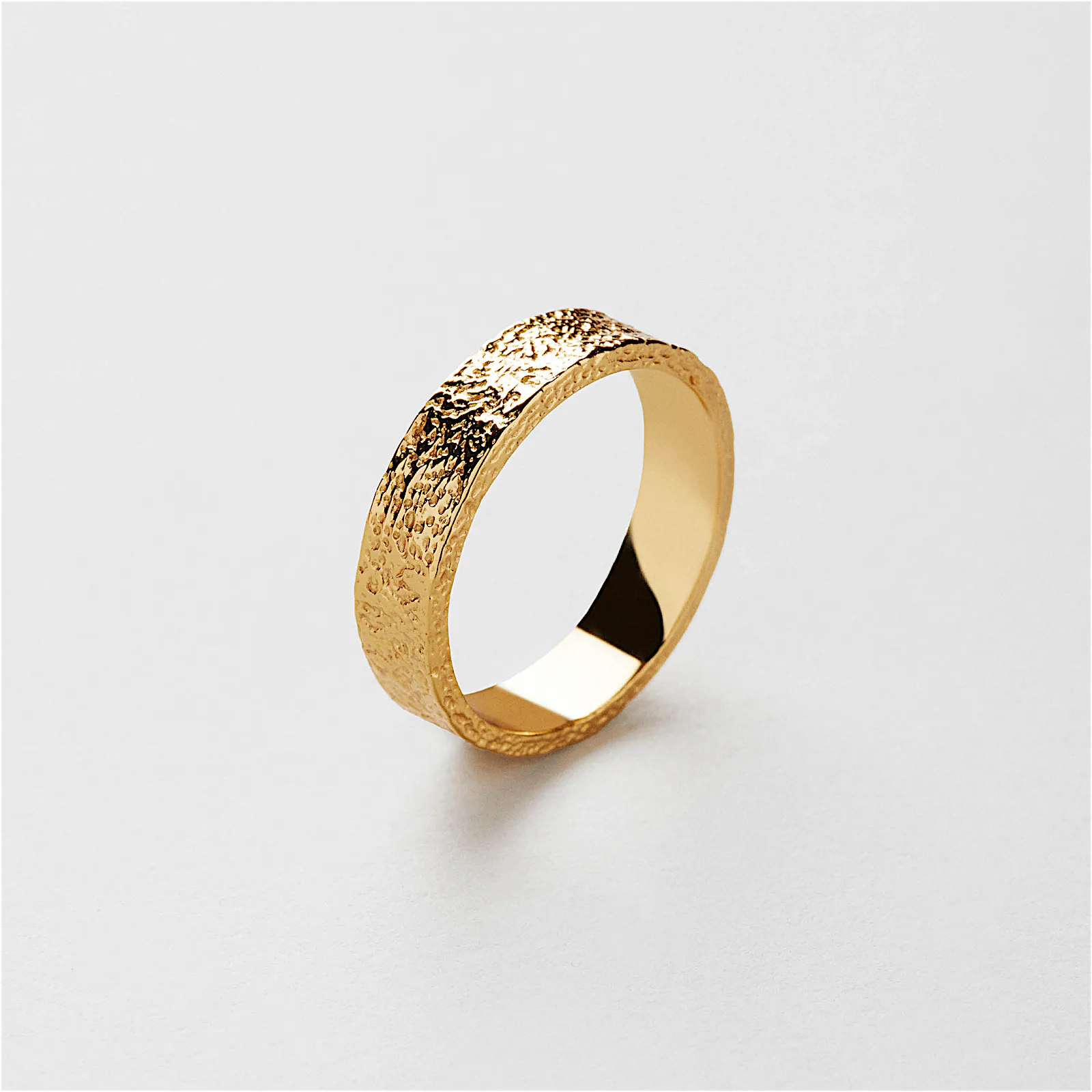 Vintage Ring