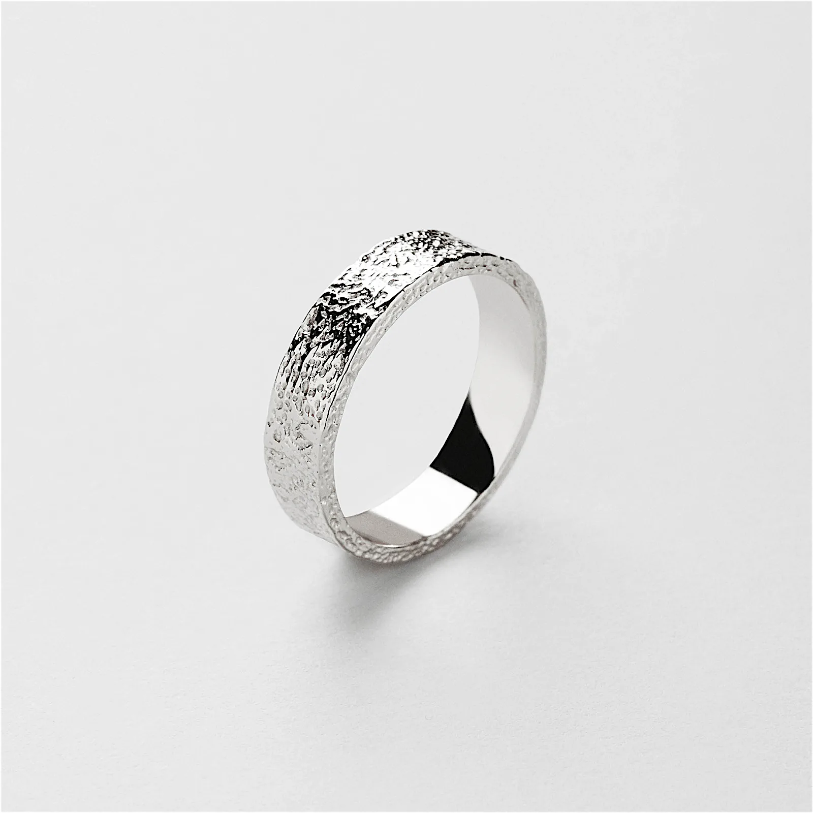 Vintage Ring