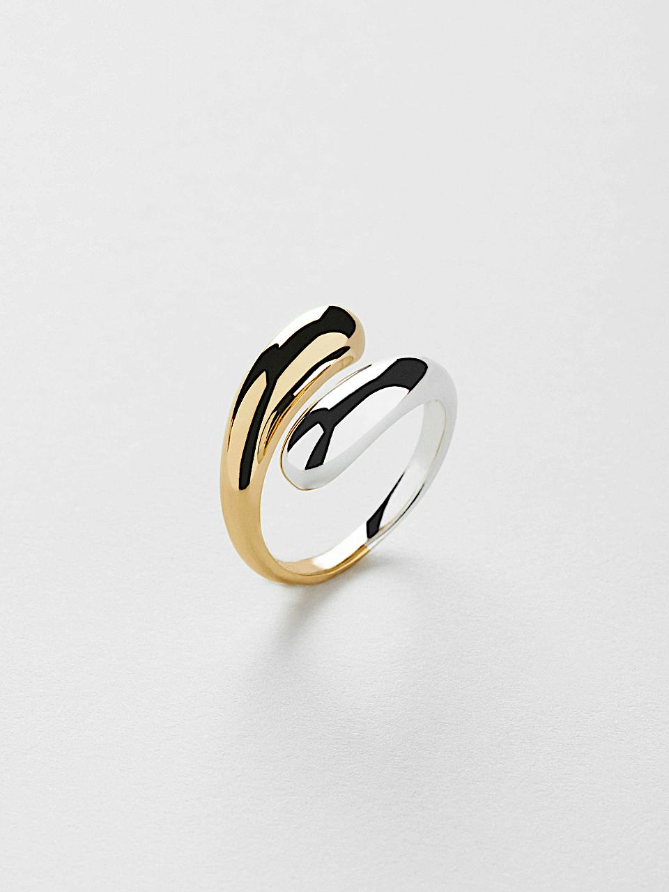Gold And Silver Rings Women's Statement Rings - James Avery Artisan Jewelry Gold Rings