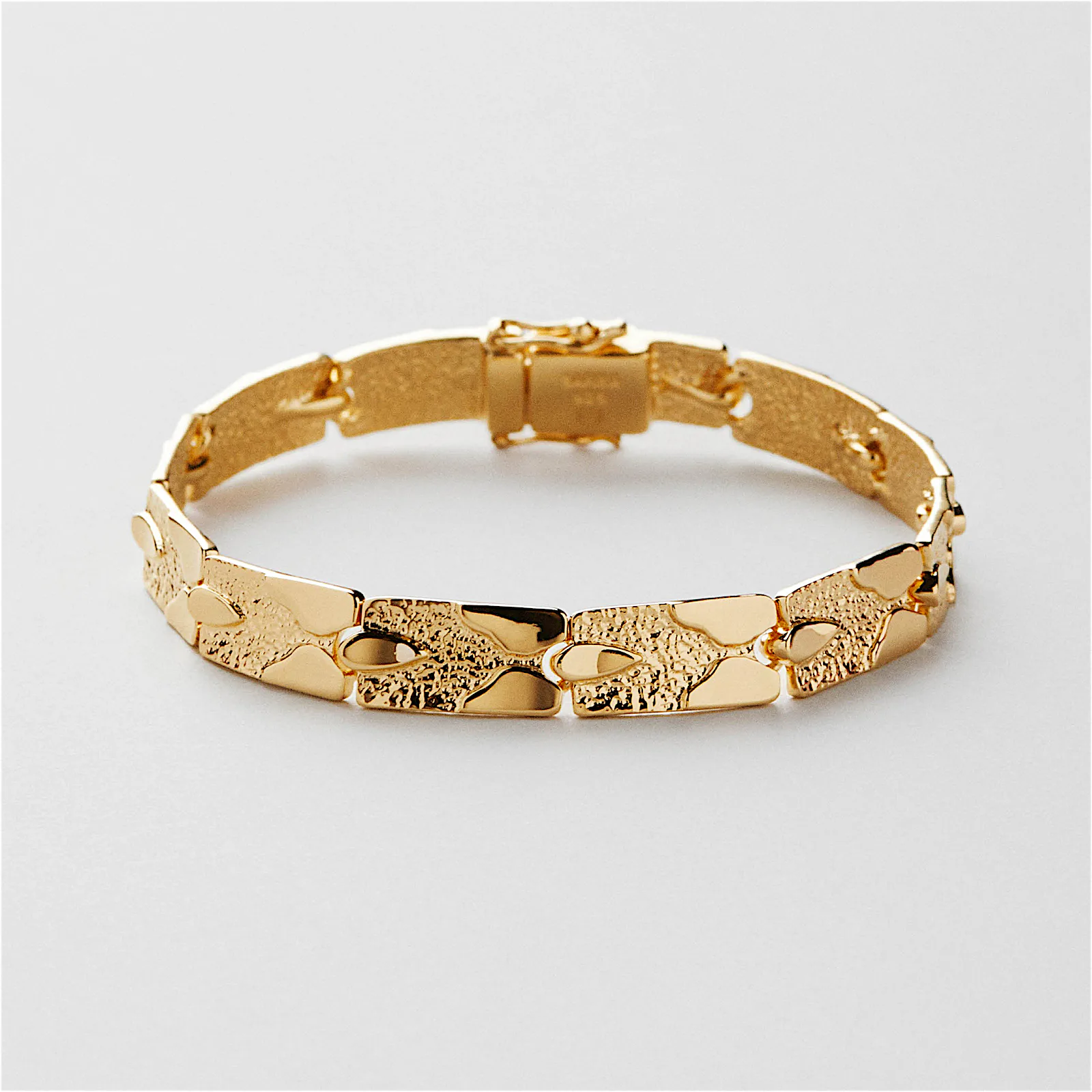 Vintage Armbånd (M)