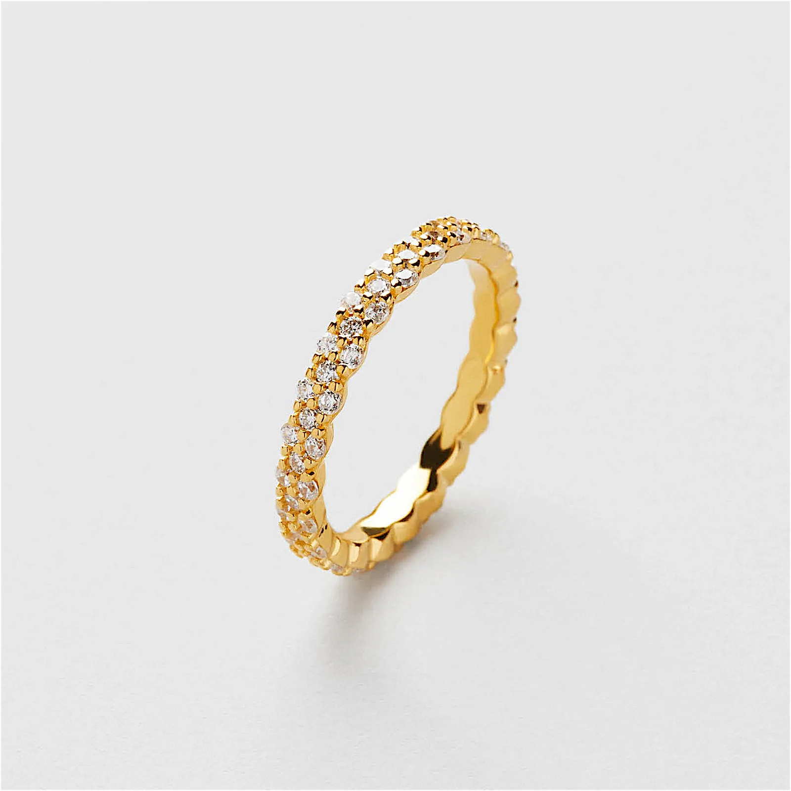 Jeanne Ring