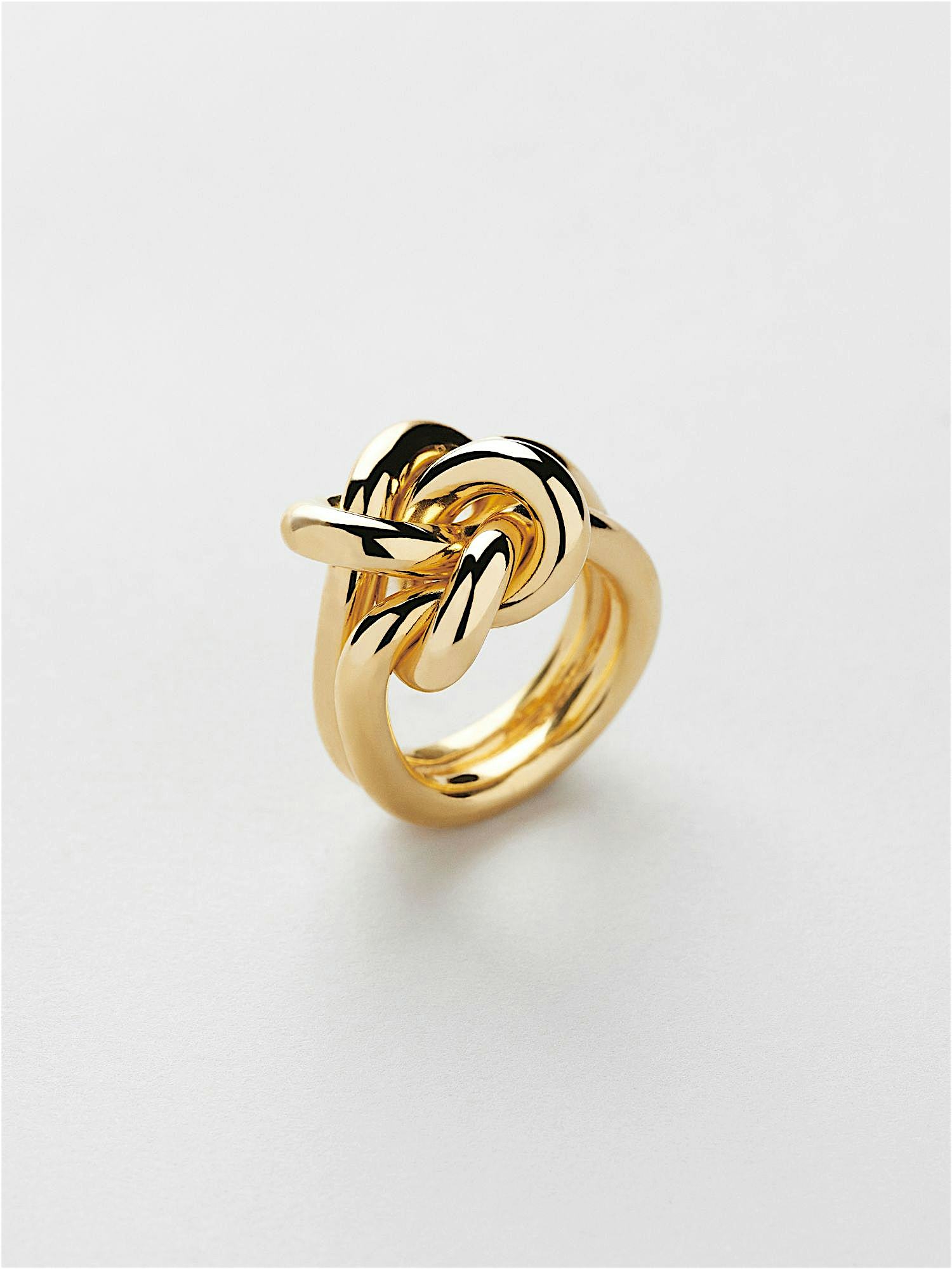 chieko+ knot ring ゴールド 4-139-01-0029_1.jpg