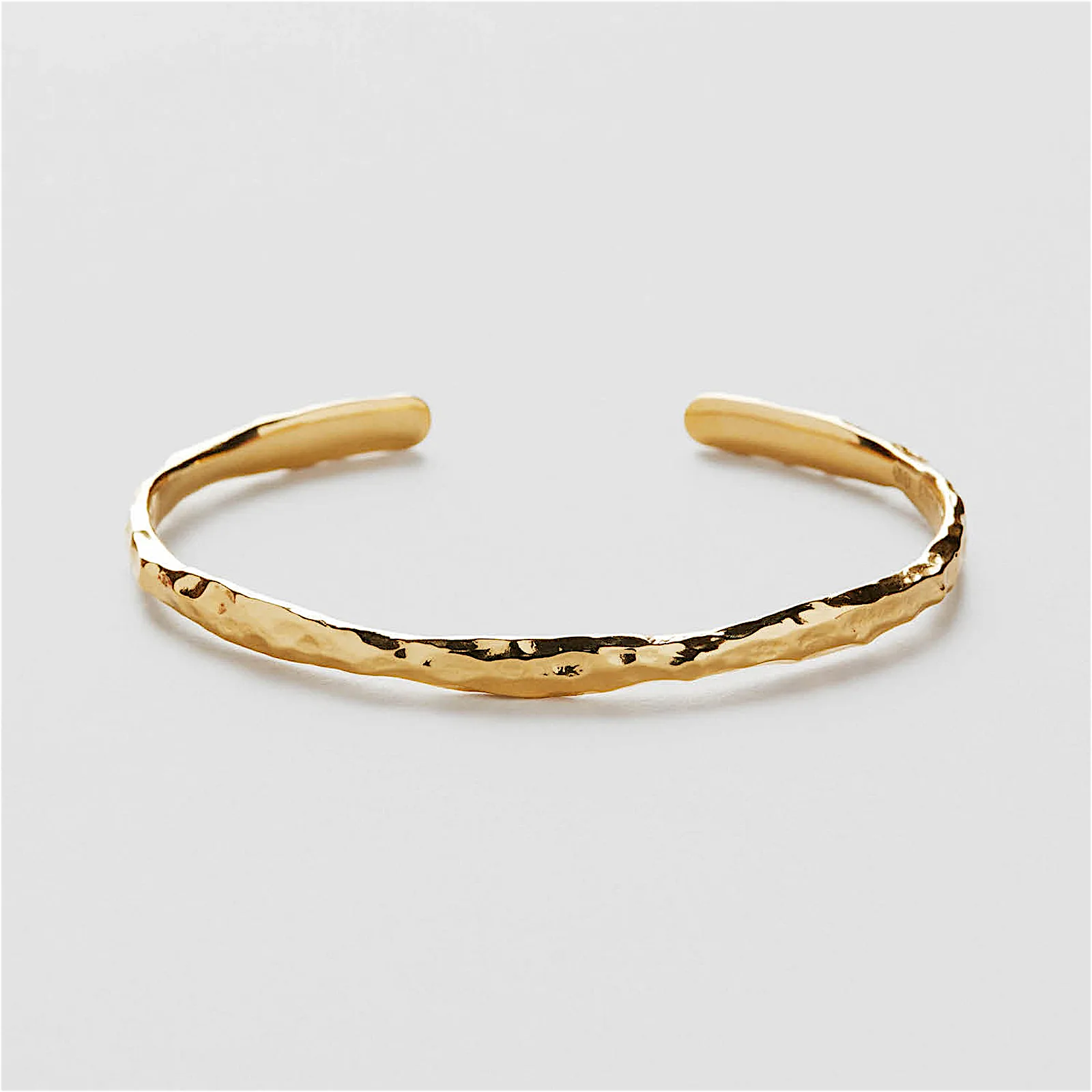 Sheyda Cuff armbånd