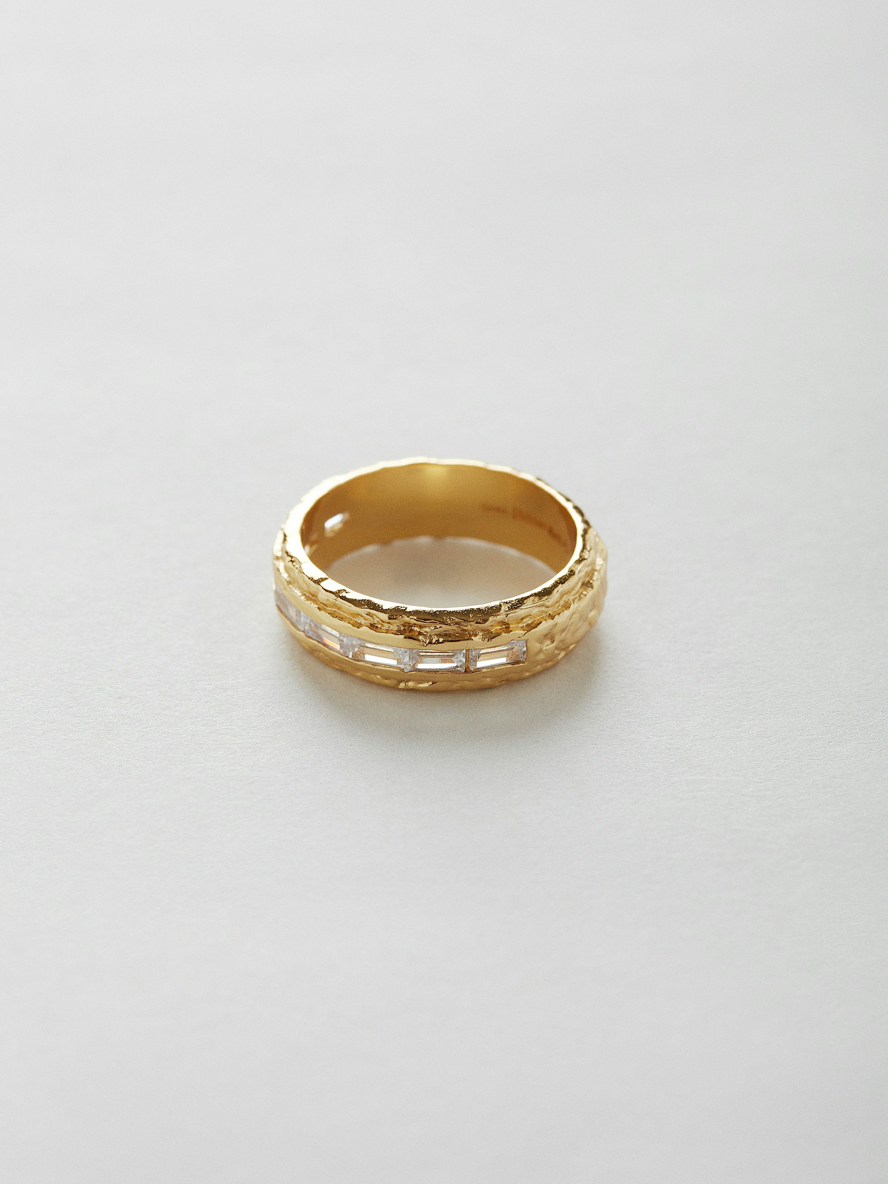 Marthe Ring