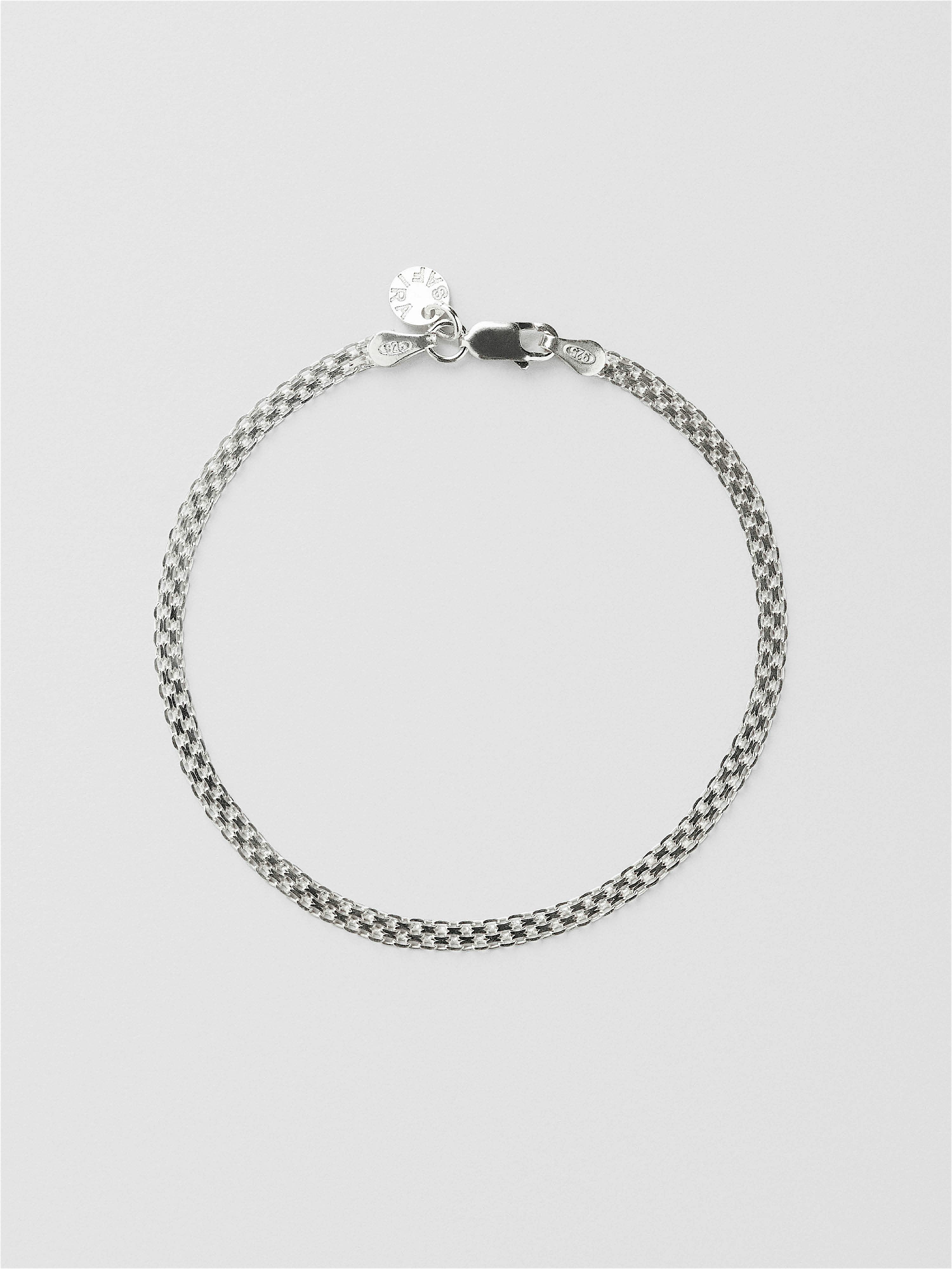 アクセサリー Gold Bracelet SP-Medium BTG SNAKE ZIRCON 7MM Gold Bracelet Stainless Steel Gold