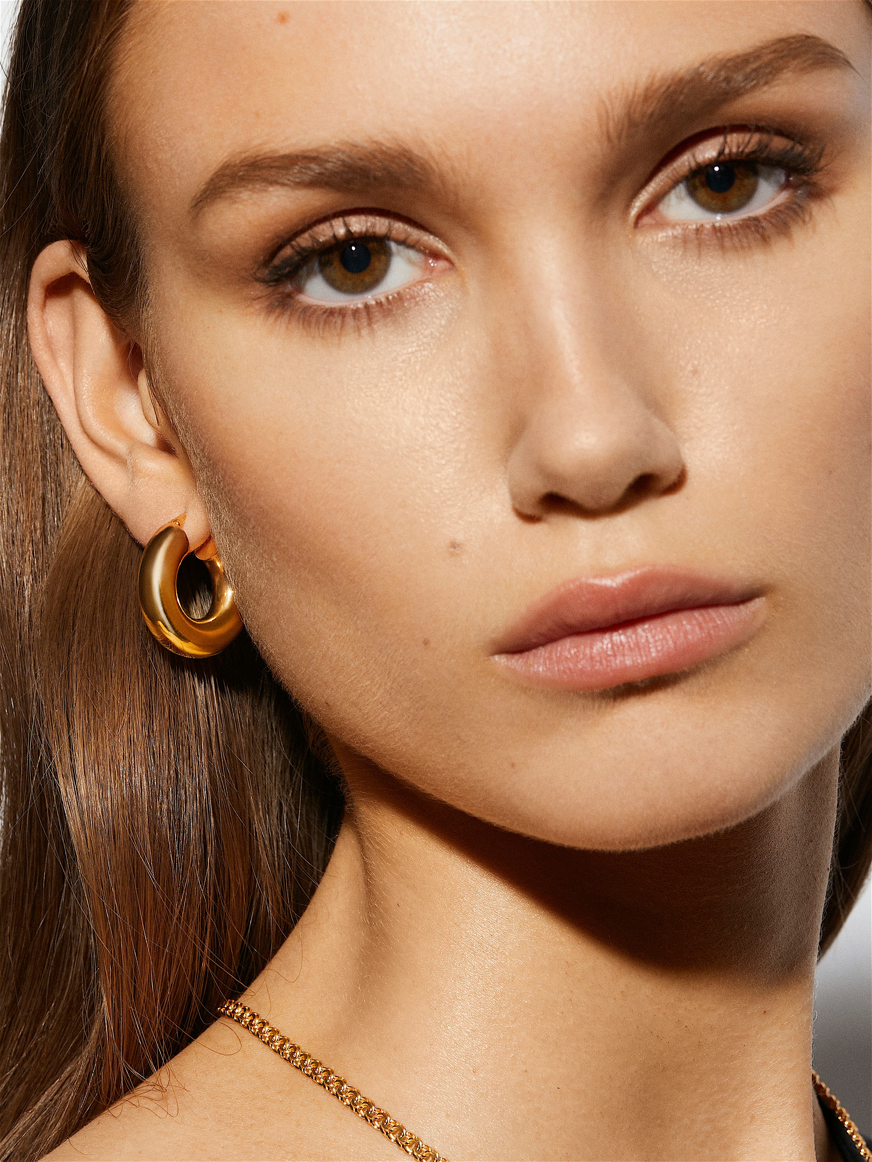 HOOP2003年12冊＋1冊 Bold Hoops