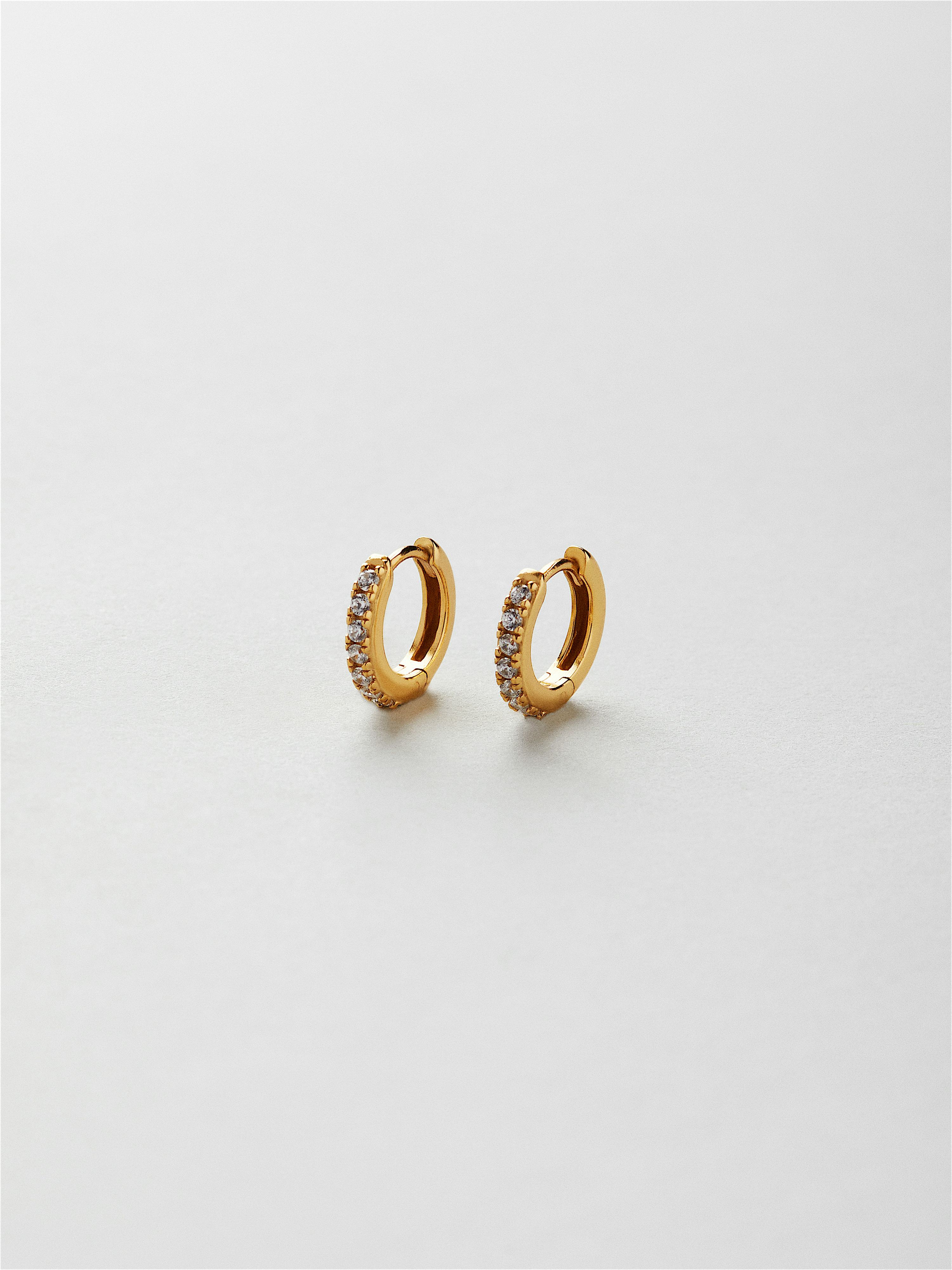 Lou Hoops (S)