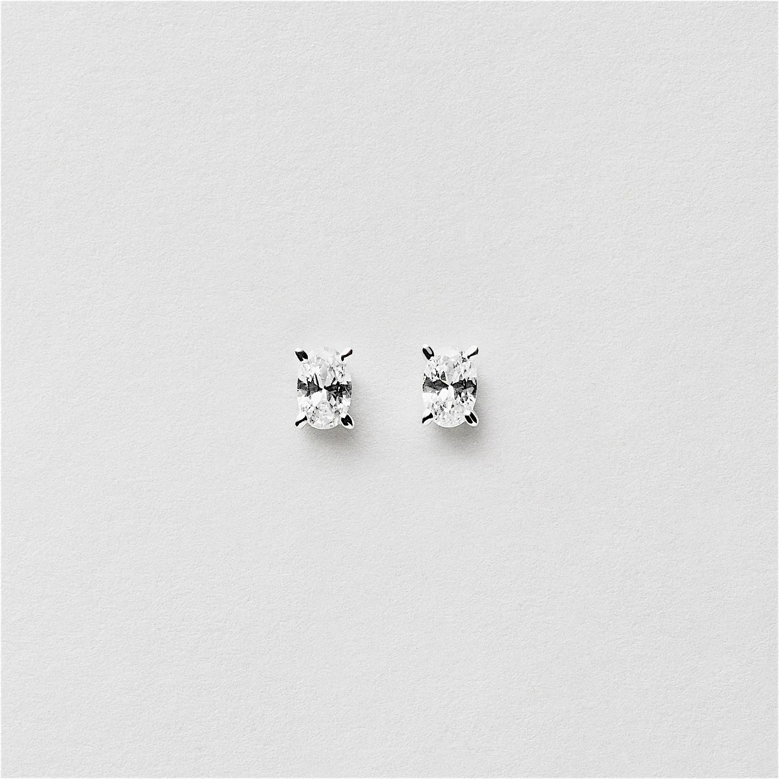 Disa Studs