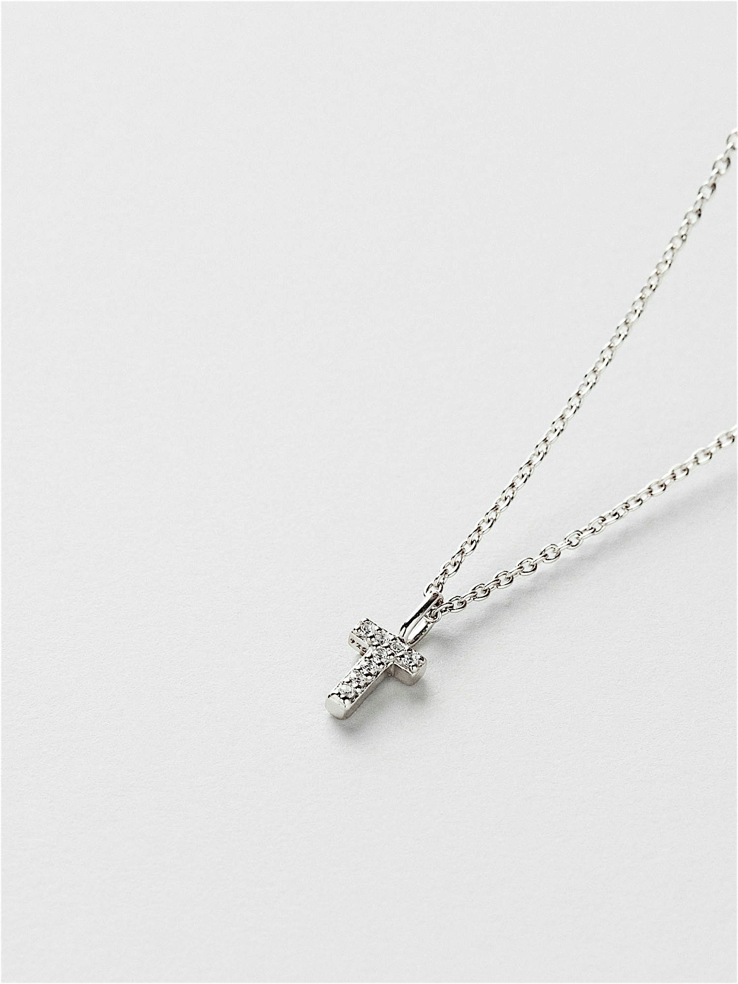 [TATIANA]IU着用☆925silver☆Brillion Y-Line Glitter Necklace 71AnExtNigL._AC_SL1500_.jpg