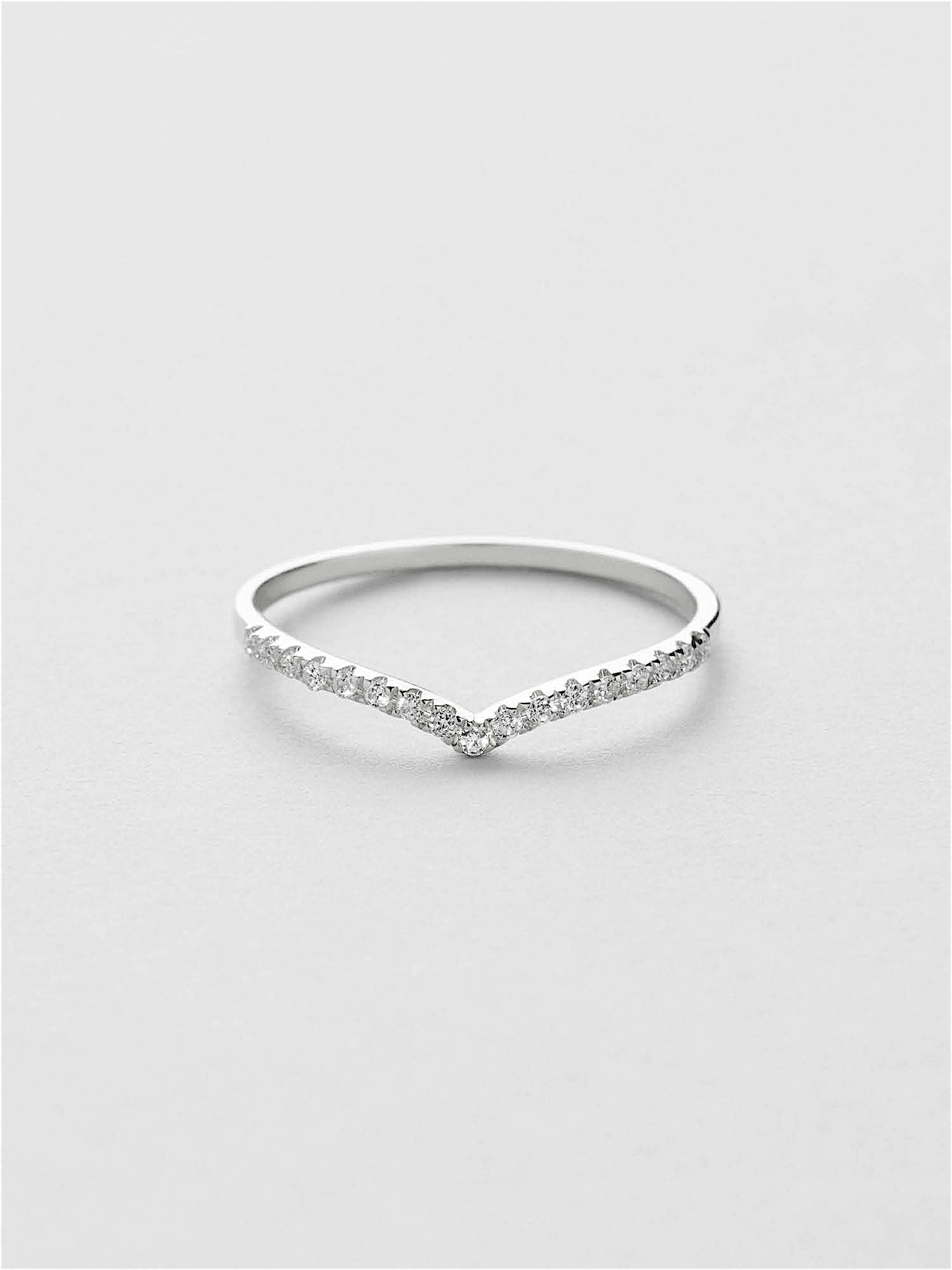 【HYERES LOR】24SS★ Lab Diamond 14K Wishbone Eternity Ring 6728cbff257fb.jpg?v=1730730388