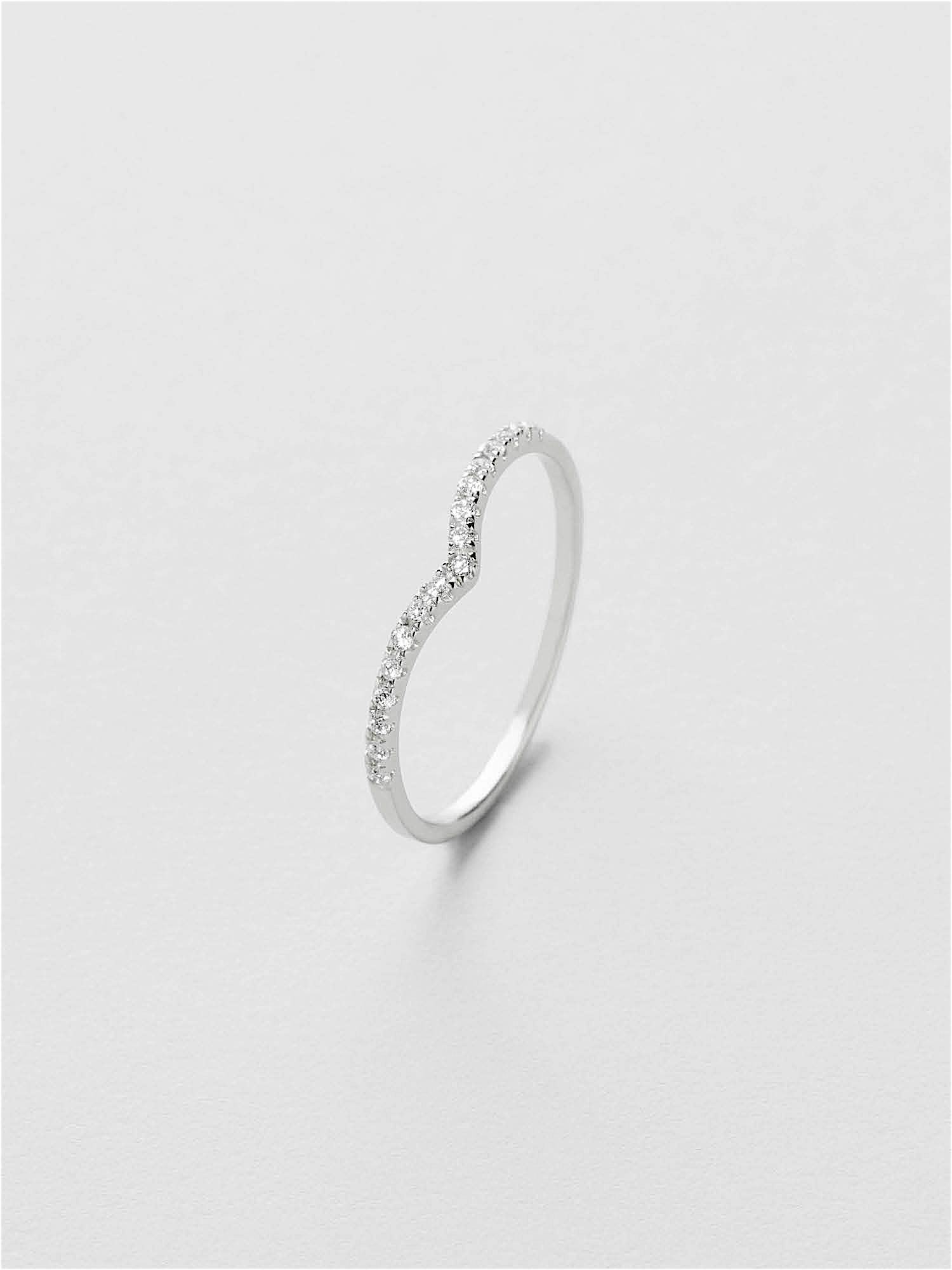 【HYERES LOR】24SS★ Lab Diamond 14K Wishbone Eternity Ring 6728cbff257fb.jpg?v=1730730388