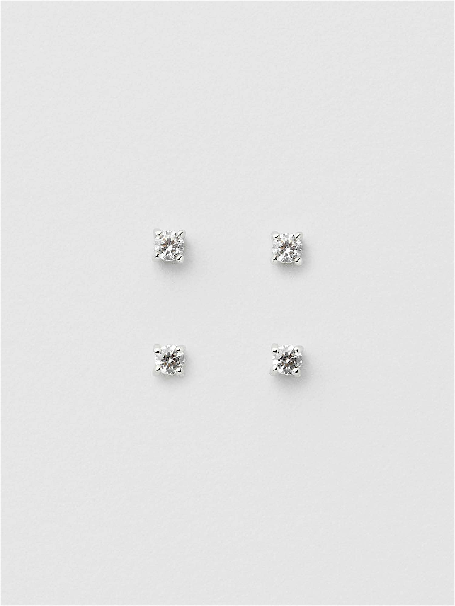 新品未使用タグ付き☆SLY　STUDS BIJOU TINY ベルト SLY STUDS BIJOU TINY ベルト WHT -ファッション通販 FASHION WALKER