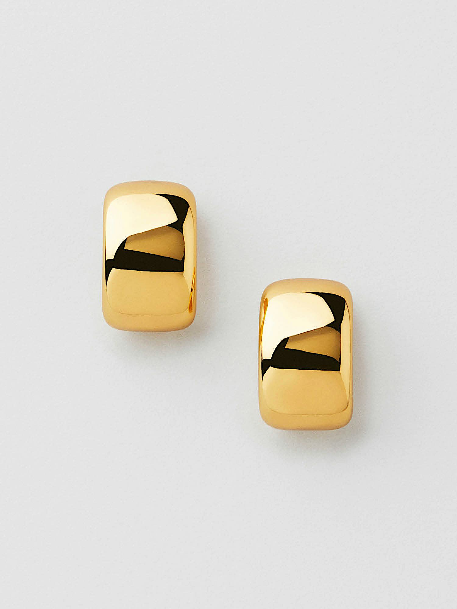 Clean Studs