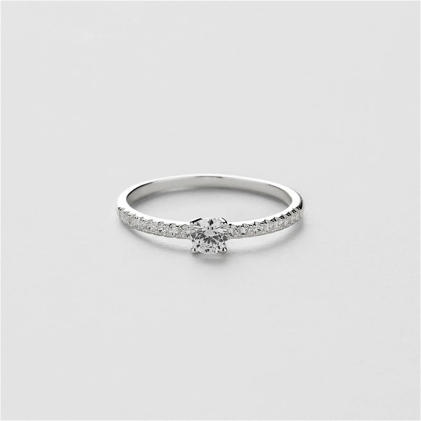 Tindra Ring