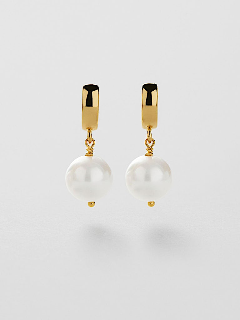 Thalia Studs