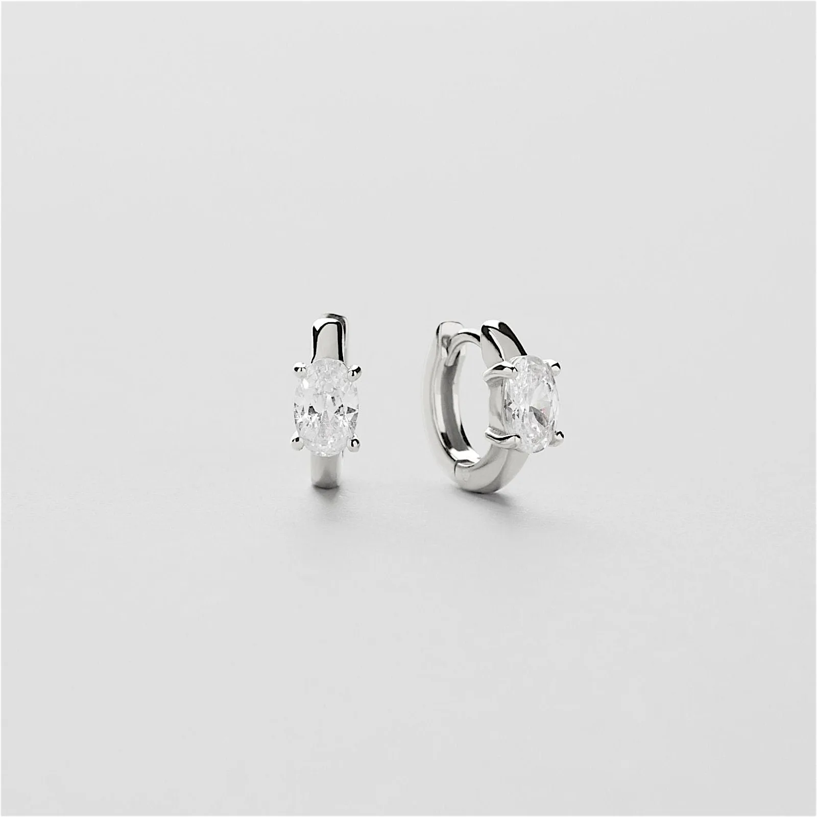 Disa Hoops