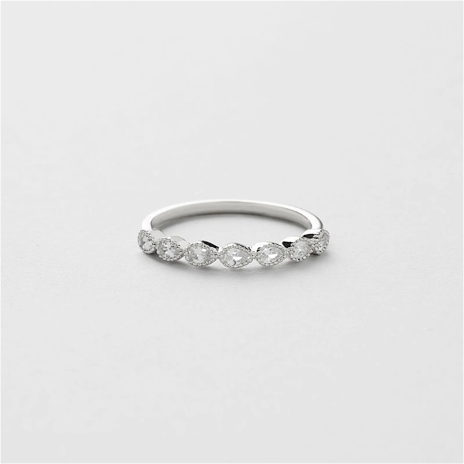 Drop Ring