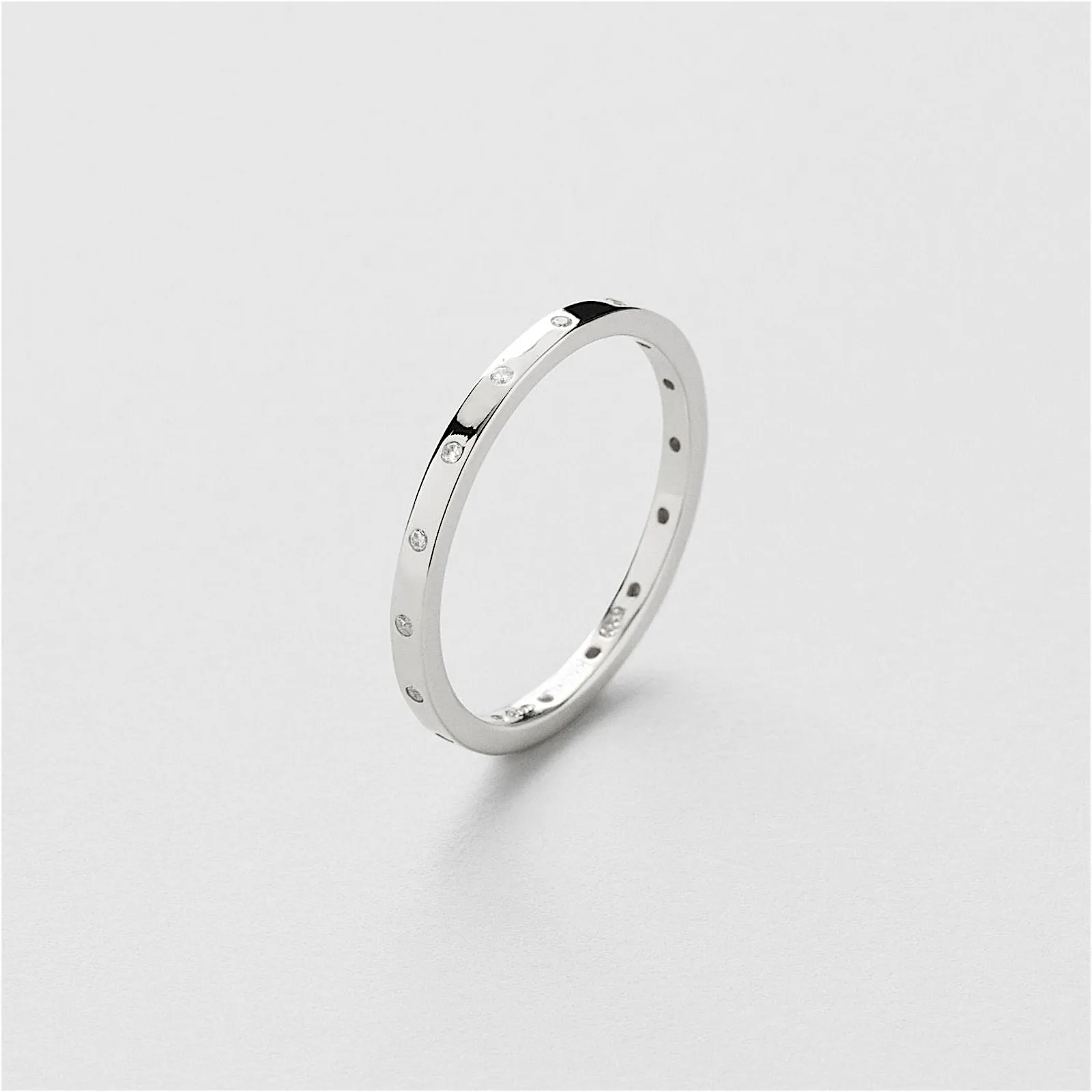 Love Ring
