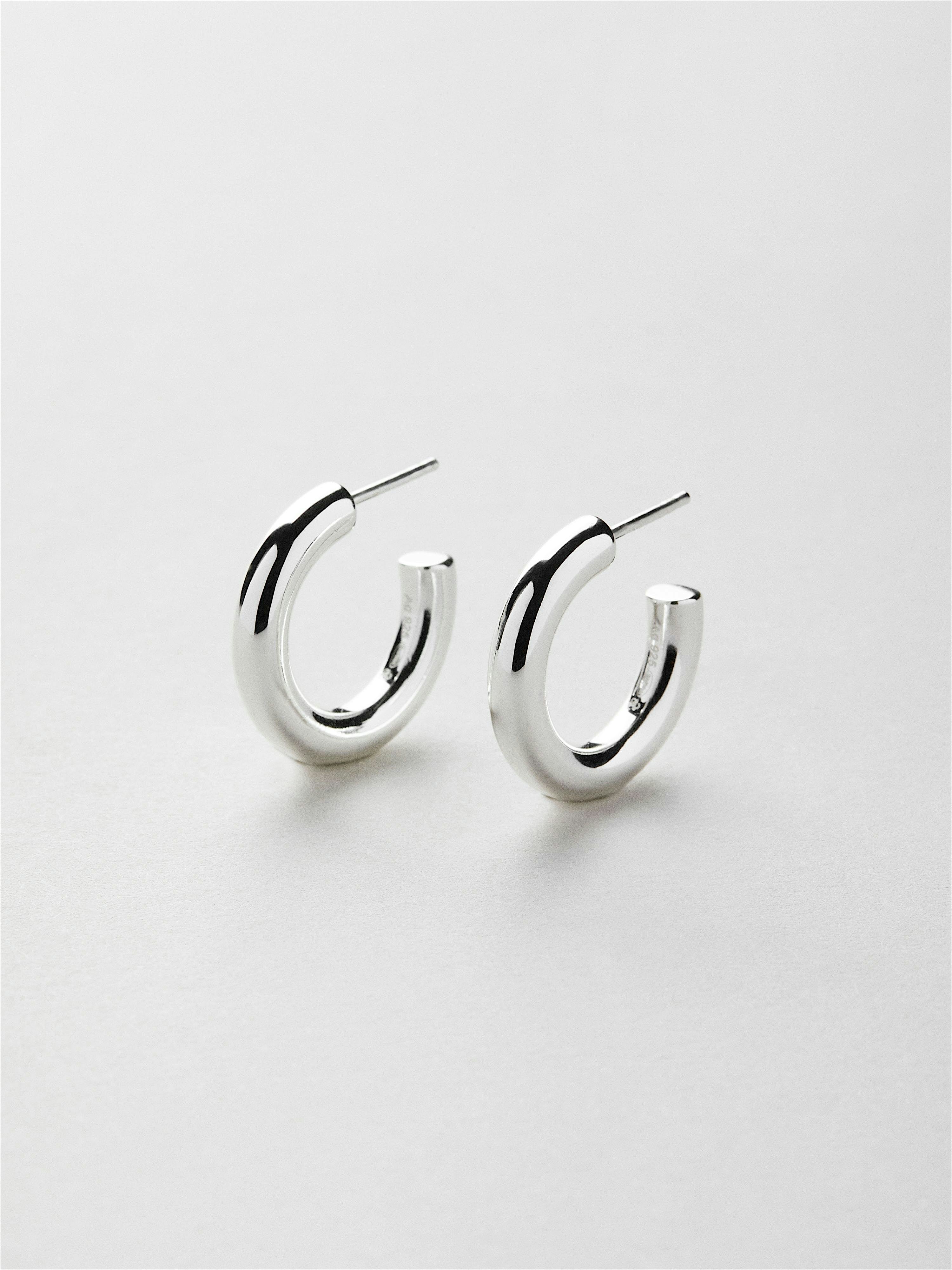 HOOP2003年12冊＋1冊 Horizon Hoops