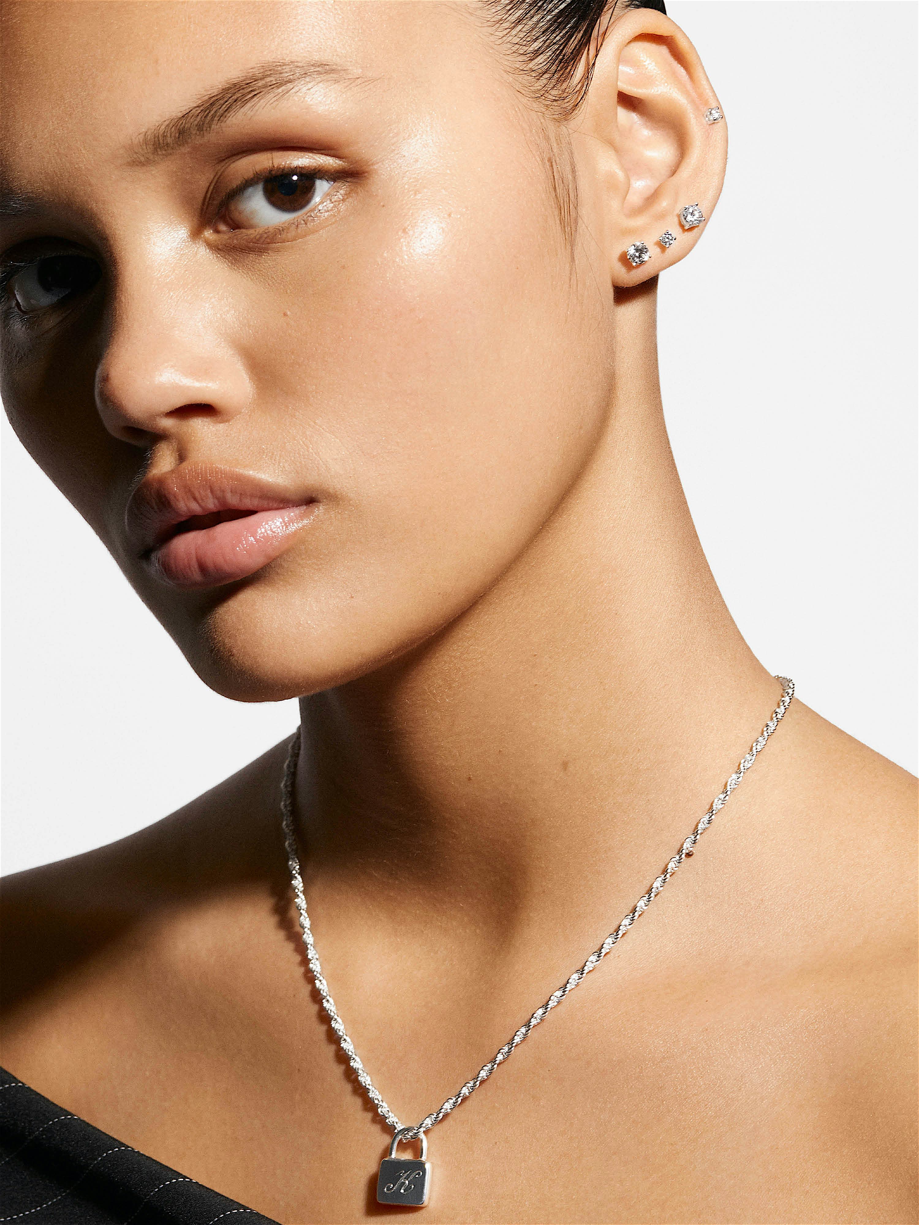 新品未使用タグ付き☆SLY　STUDS BIJOU TINY ベルト SLY | STUDS BIJOU TINY ベルト (ベルト ) |SHEL'TTER WEBSTORE