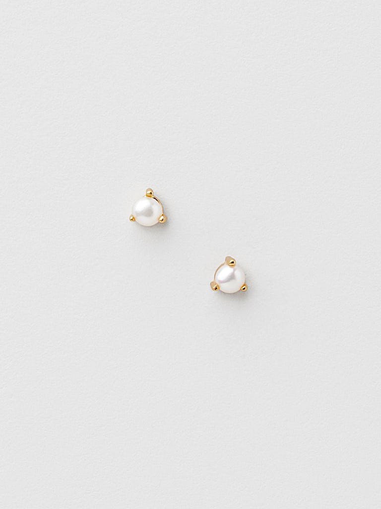Thalia Studs