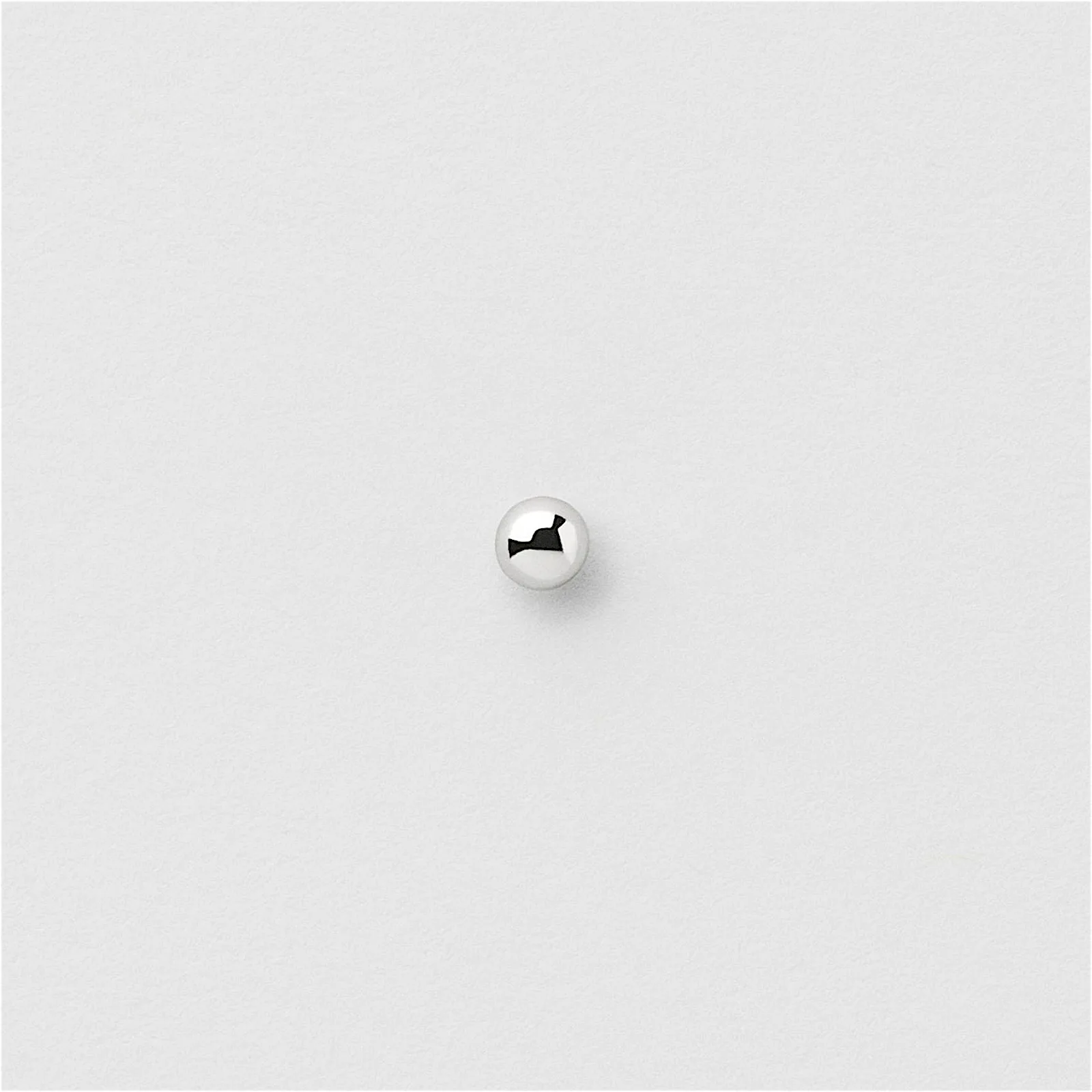 Ball Piercing (S)