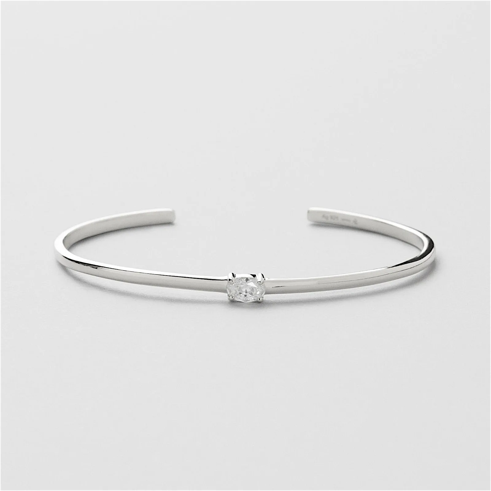 Disa Cuff Armbånd