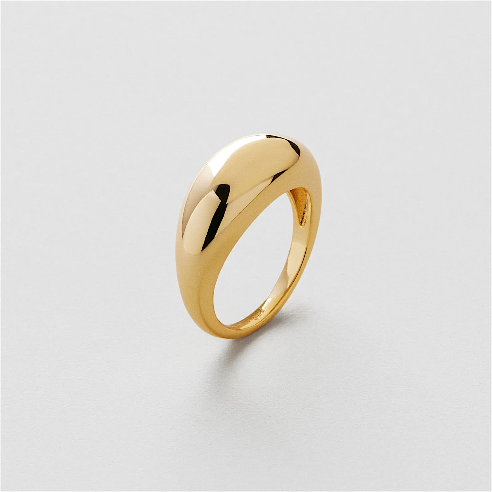 Zoe Ring
