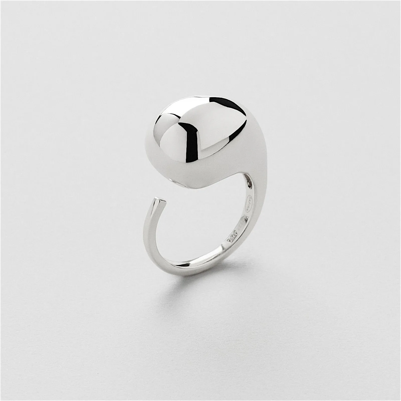 Zana Ring