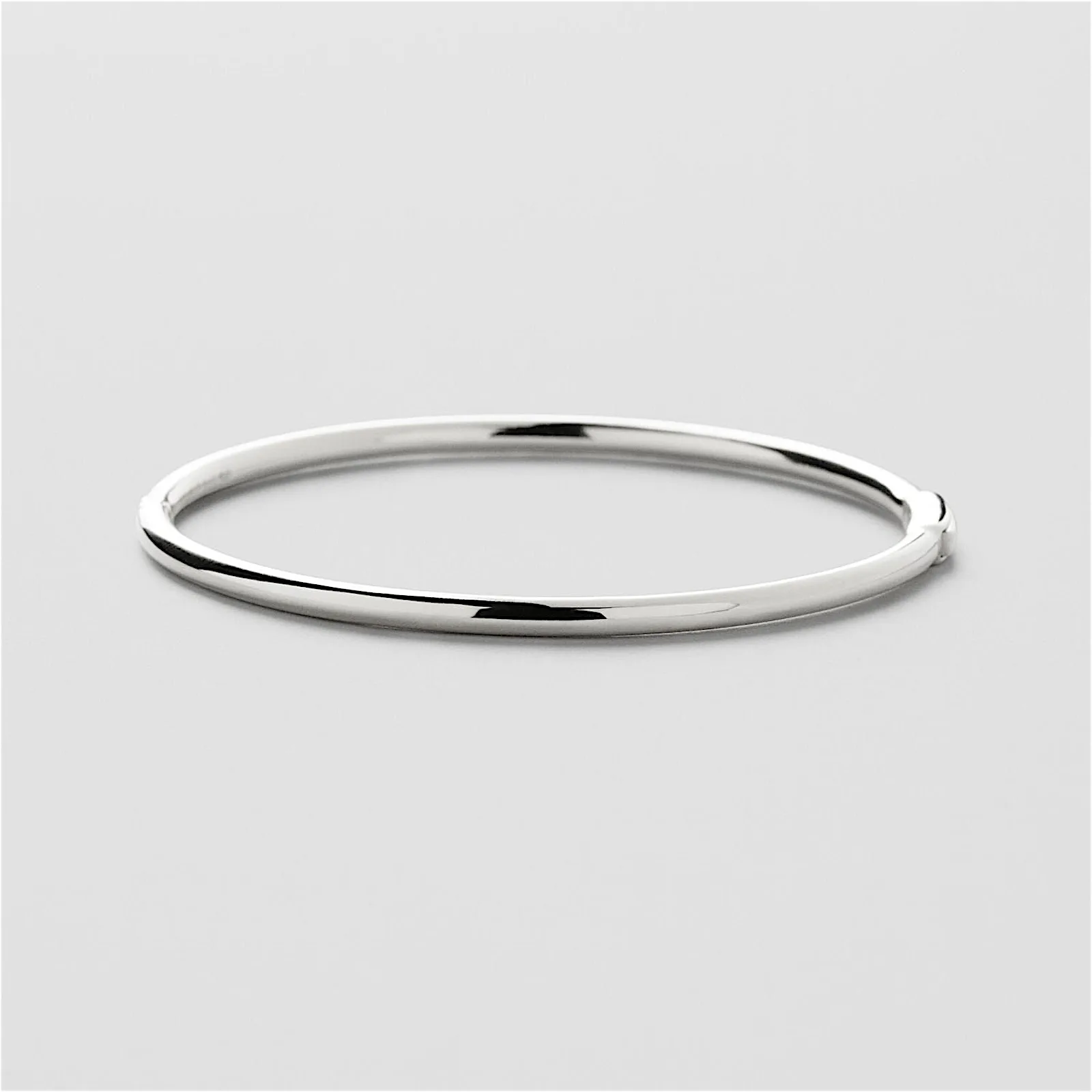 Zoe Bangle Armbånd