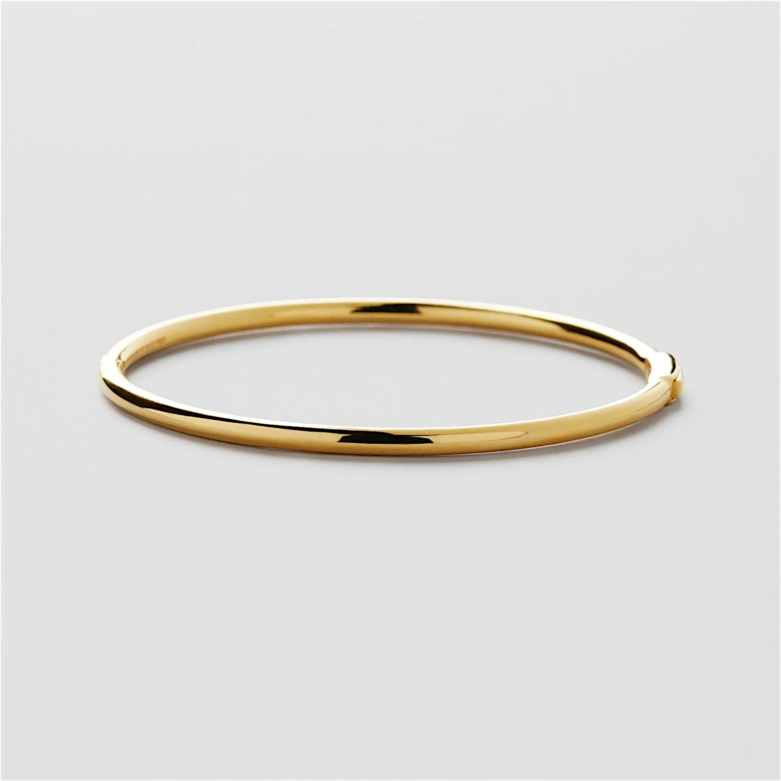 Zoe Bangle Armbånd
