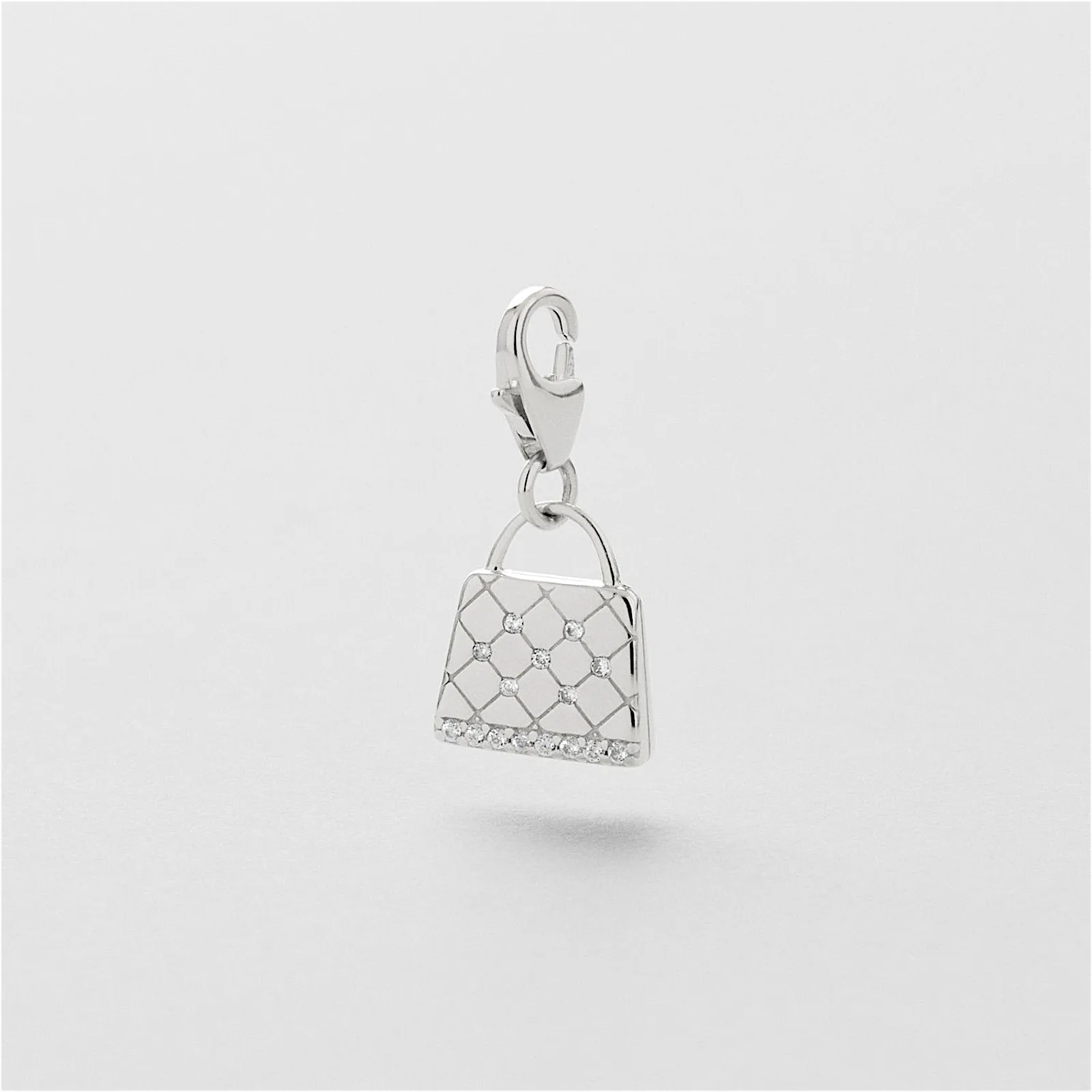 Purse Charm