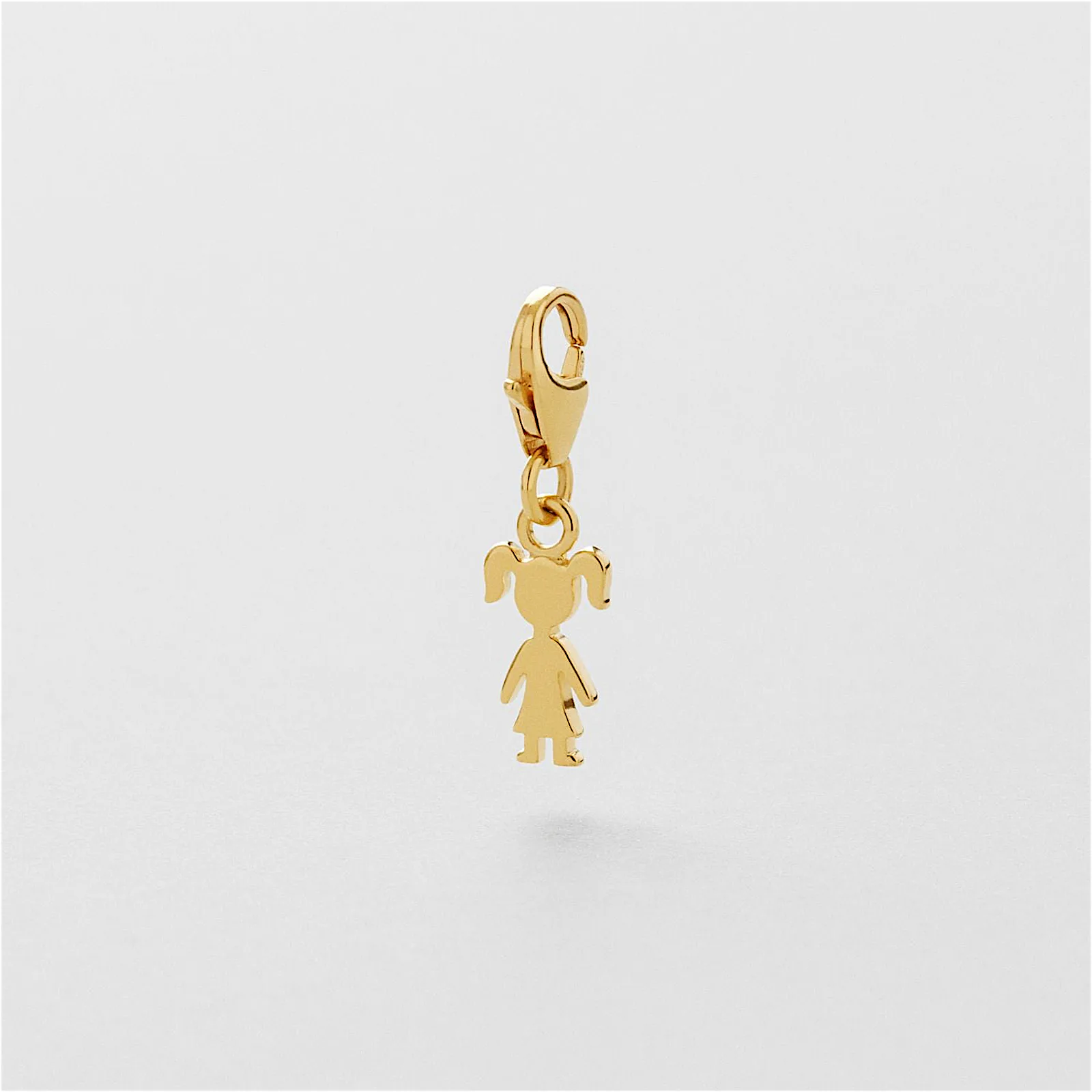 Girl Charm