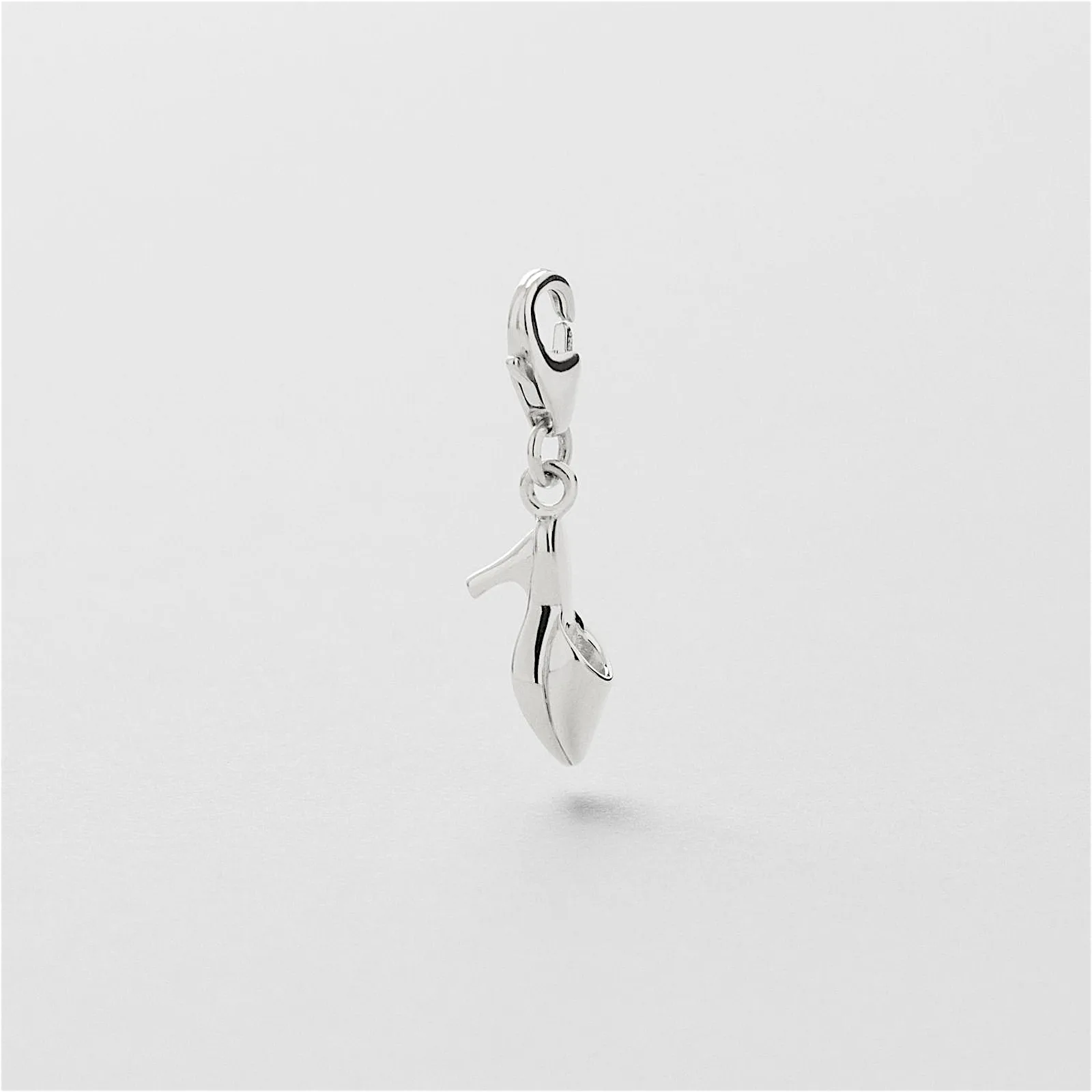 Shoe Charm
