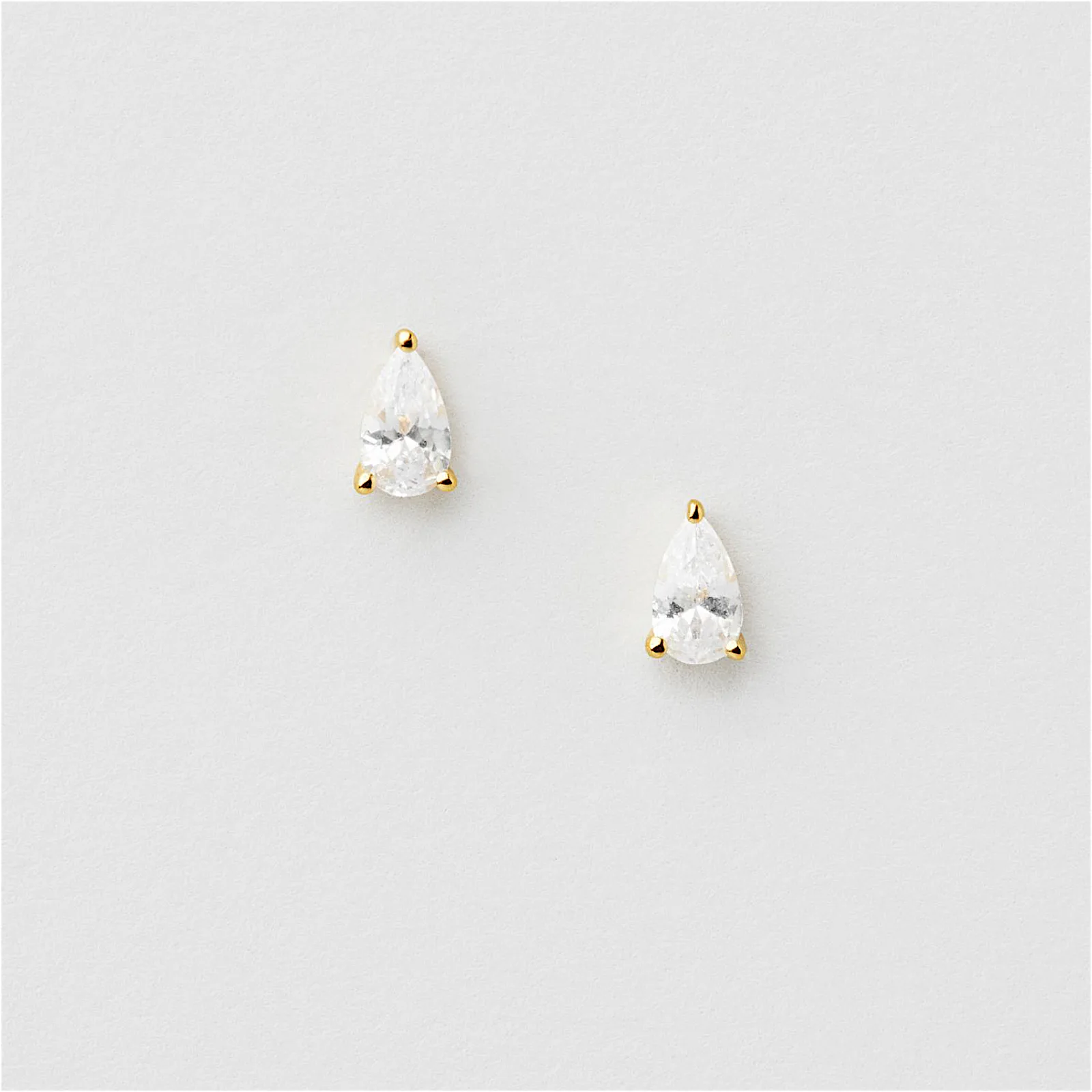 Drop Studs