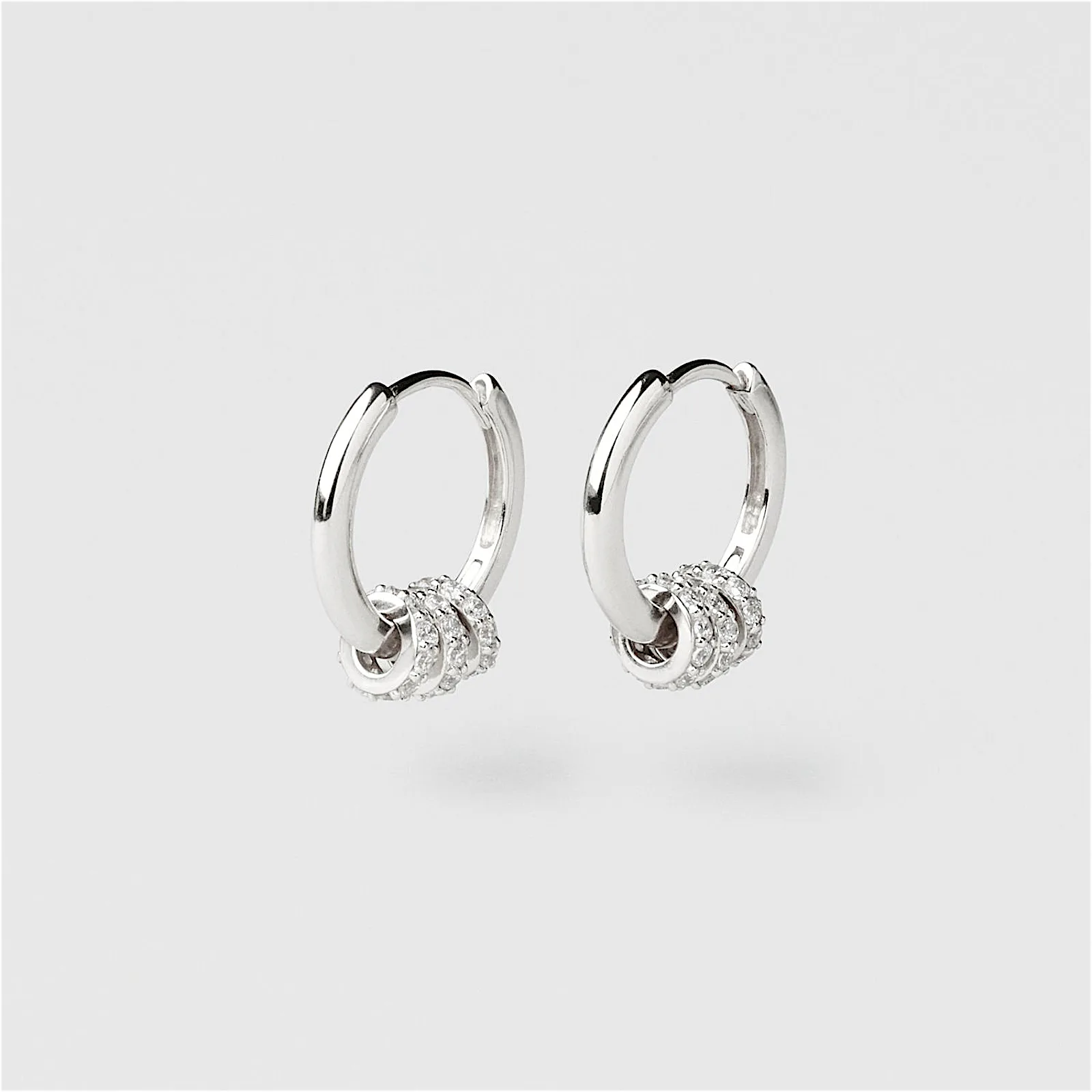 Leone Hoops