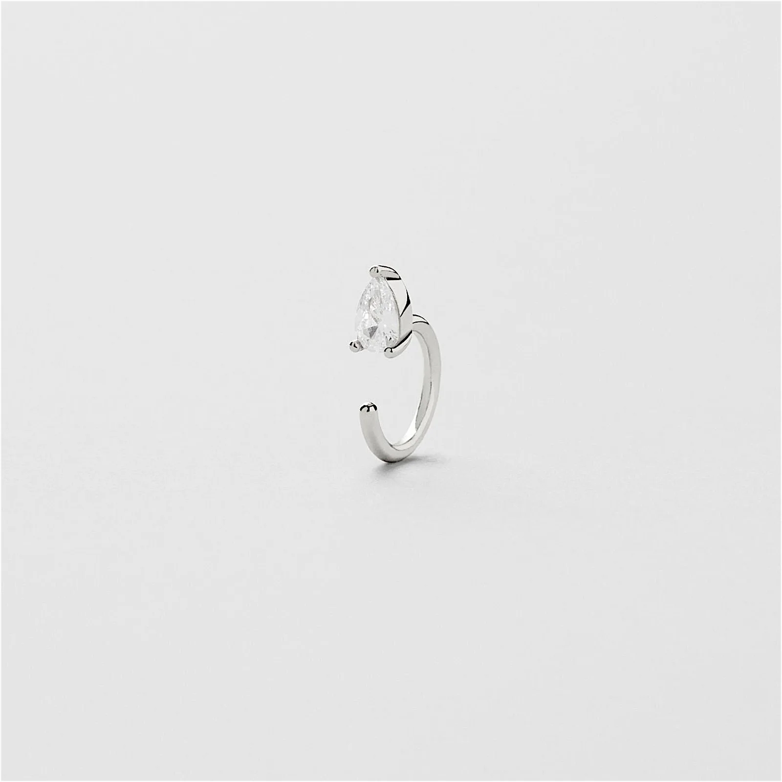 Saya Drop Piercing