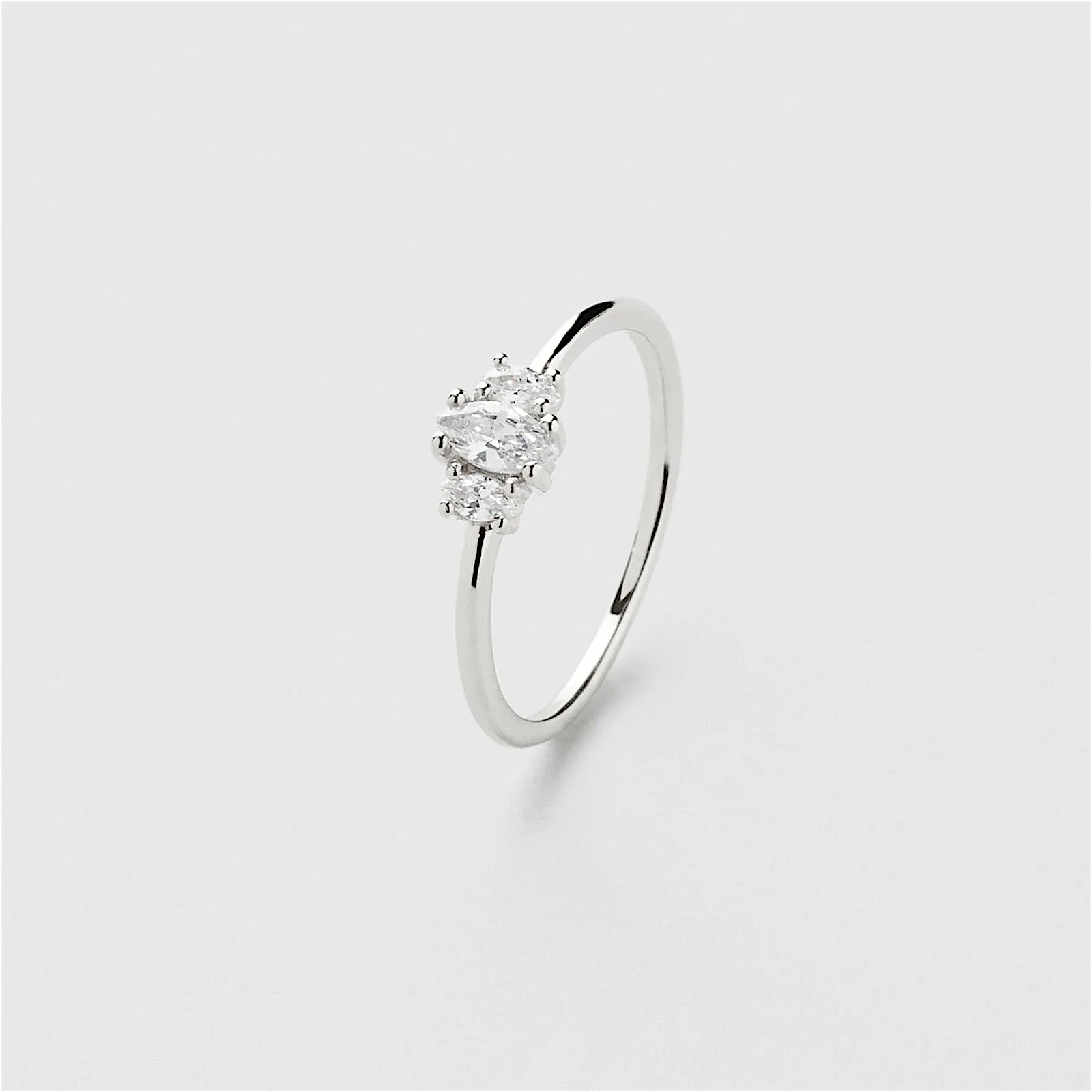 Stella Ring