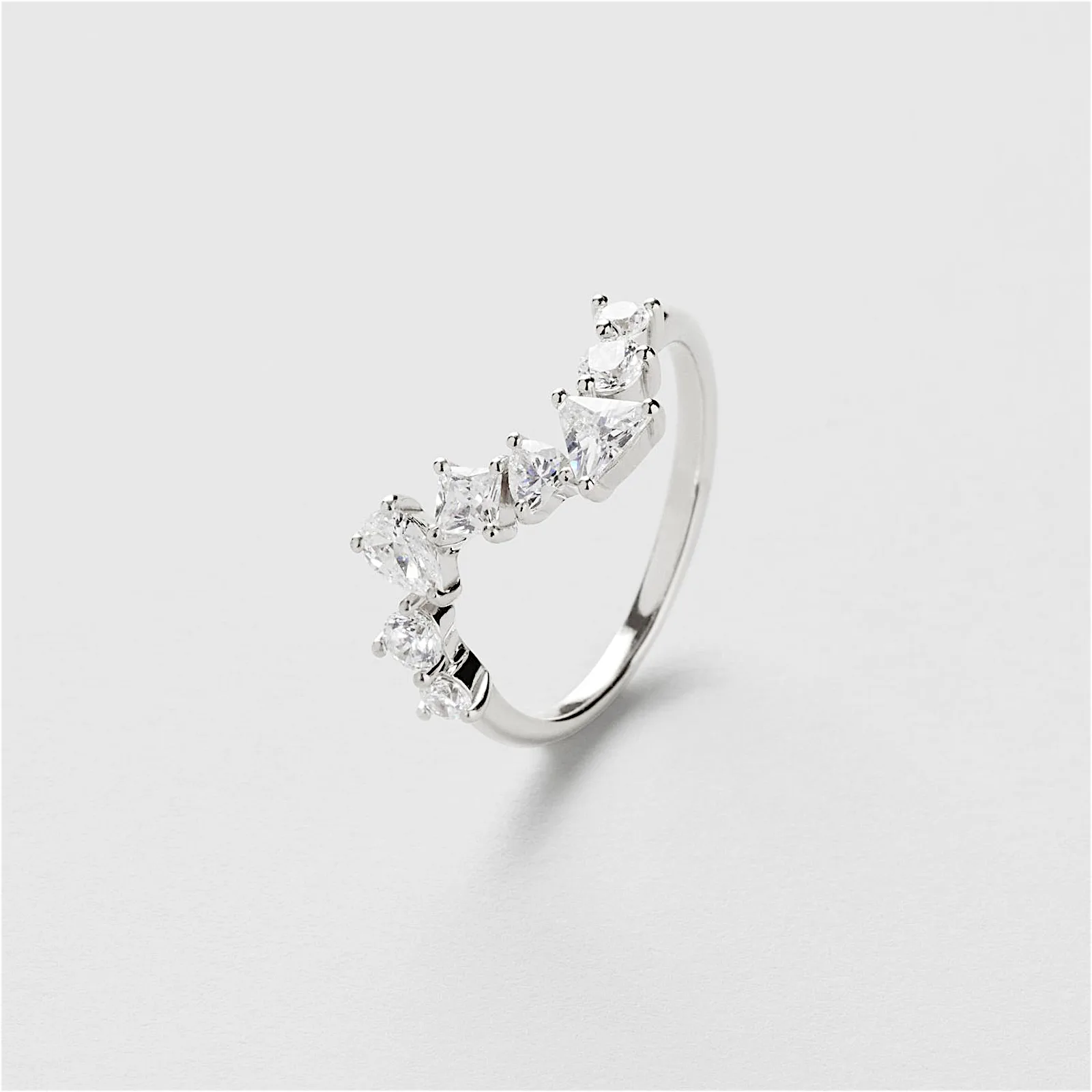 Ariel Bling Ring