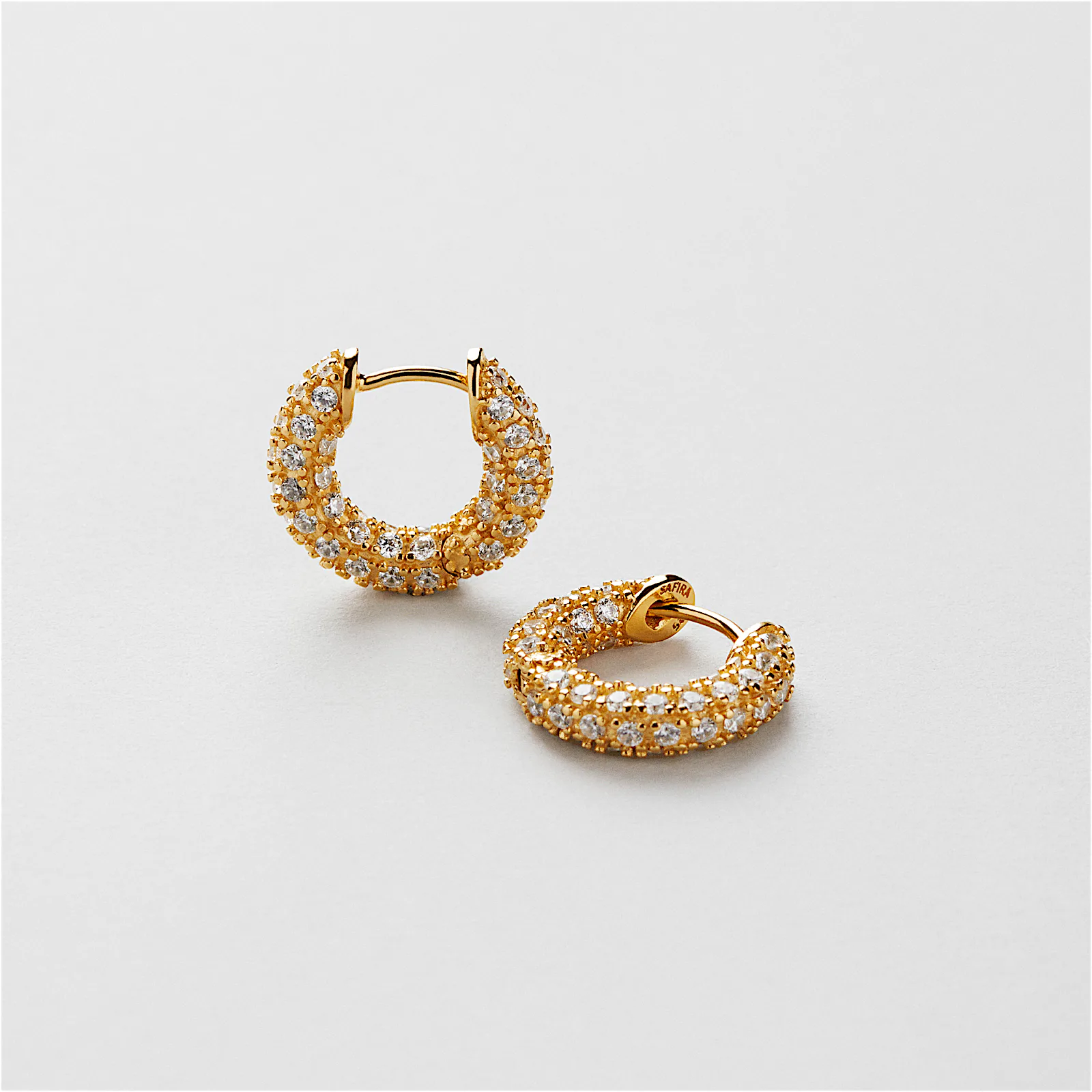 Sessan Hoops
