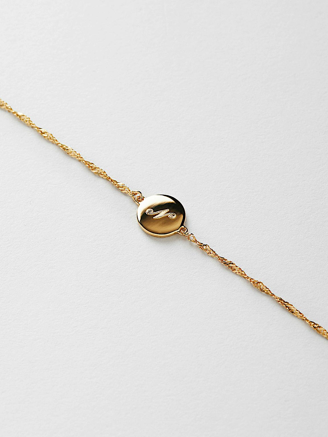 Chlo Armband Gravur chlo-armband-gravur