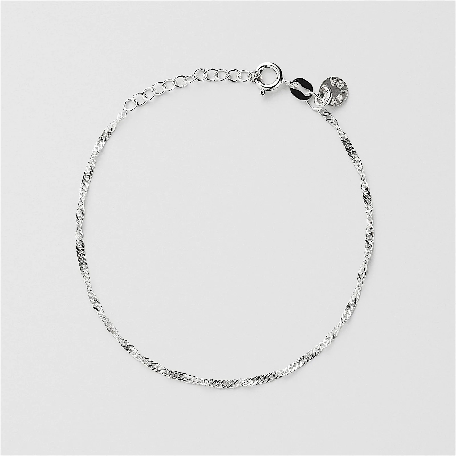 Singapore Armbånd